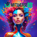 Unleash Your Creativity with Artiverse AI’s Cutting-Edge Technology and Revolutionary Features
