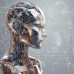 From 9 Failures to Assured Triumph: Swenson Valley Software’s AI Journey